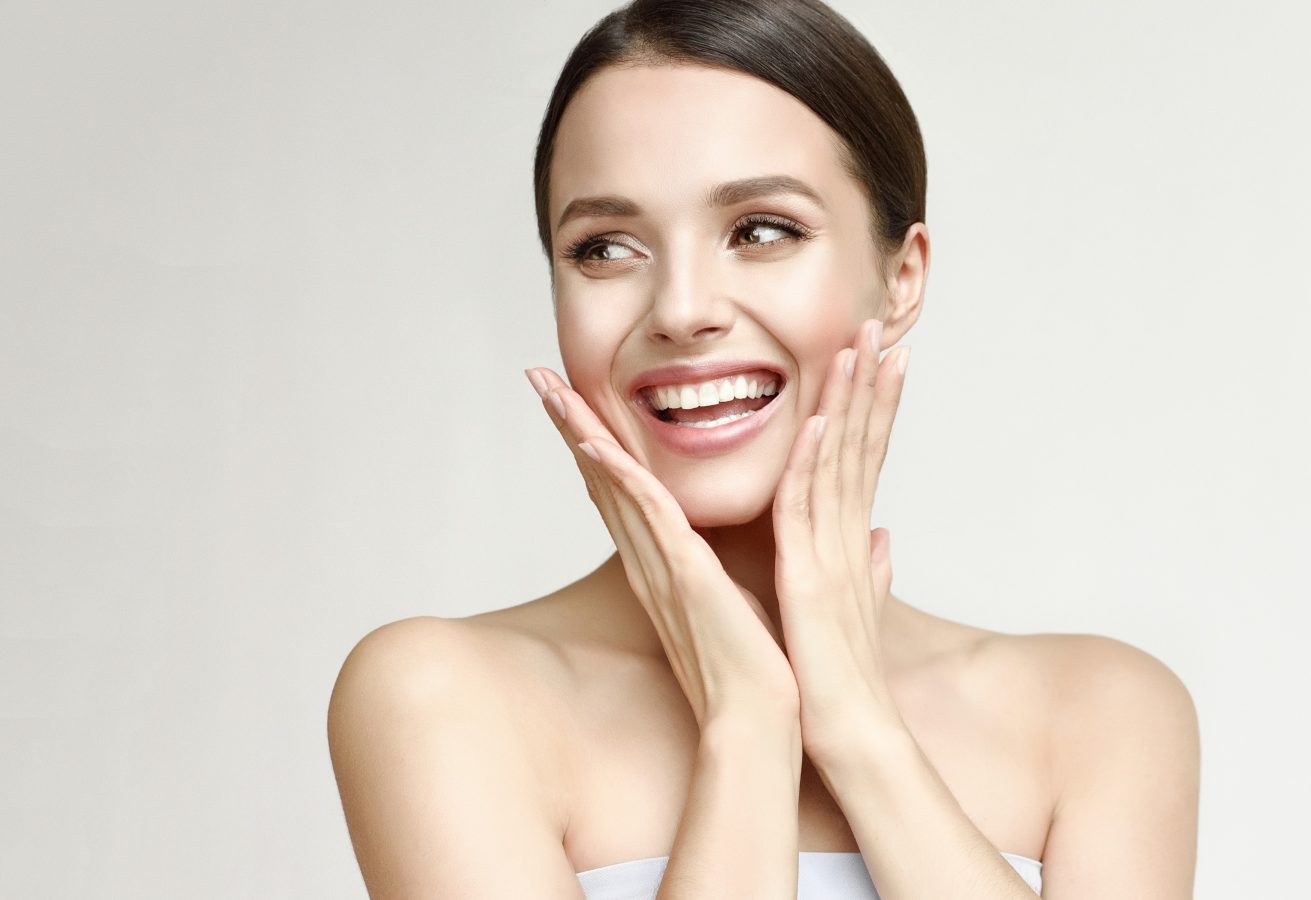 4 Skincare Tips For Glowing And Radiant Skin