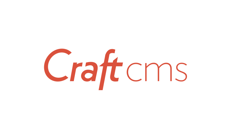 Craft CMS Development - Nerder