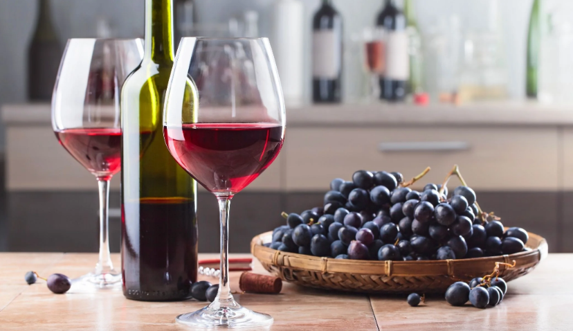 11 Best Wines for Beginners with a Comprehensive Guide to Red Wine