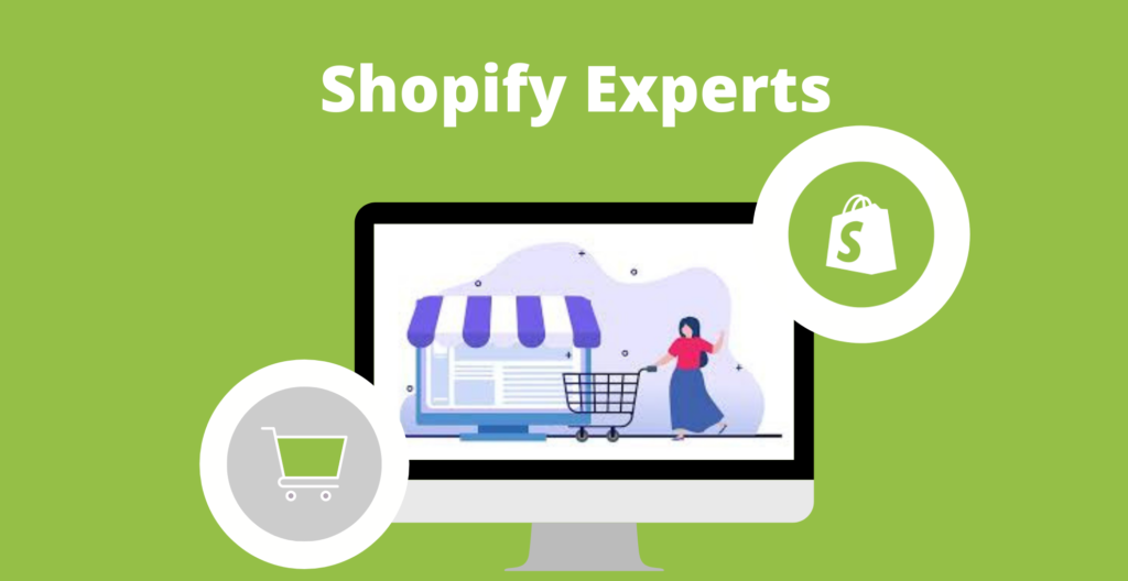 Guide to Hiring Shopify Experts