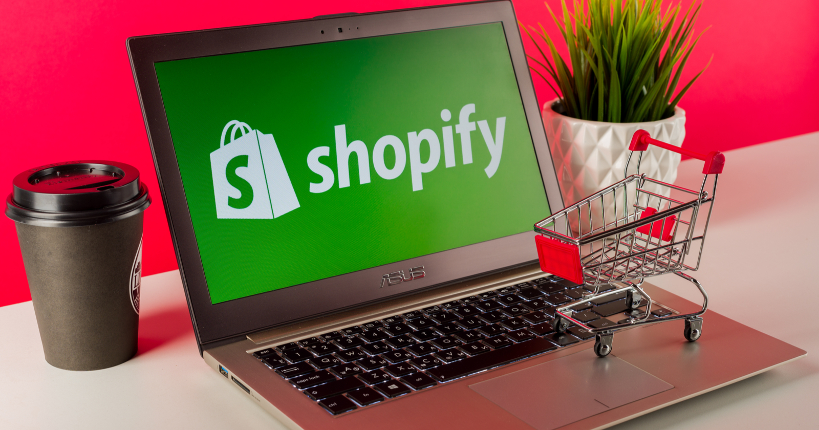 Things to Consider Before Hiring Certified Shopify Experts