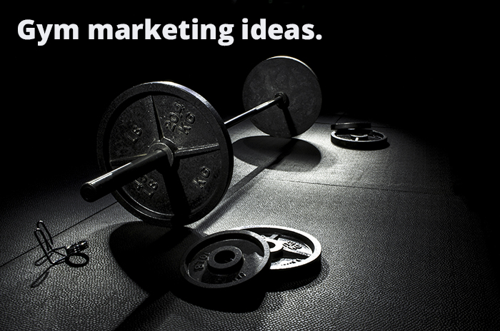Role of Advertising and Marketing Specialists in the Gym Industry