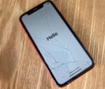 Same Day iPhone Screen Repair