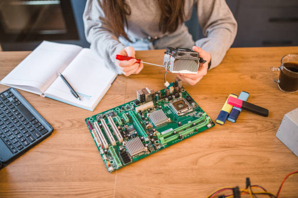 iphone screen repair