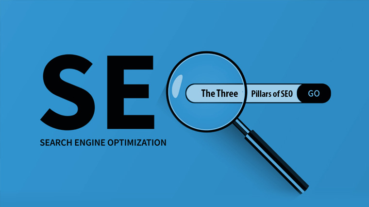 Best Freelance SEO Expert in San Jose