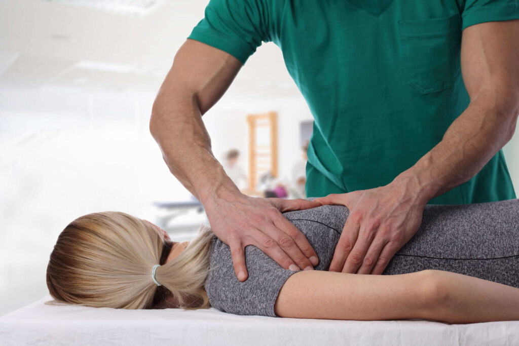 Chiropractor SEO: Boosting Your Practice’s Online Presence