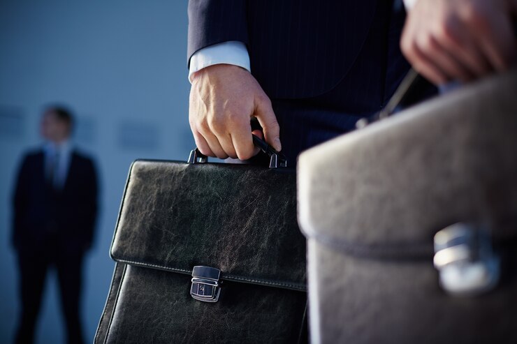 Best Personal Injury Lawyer Fort Lauderdale