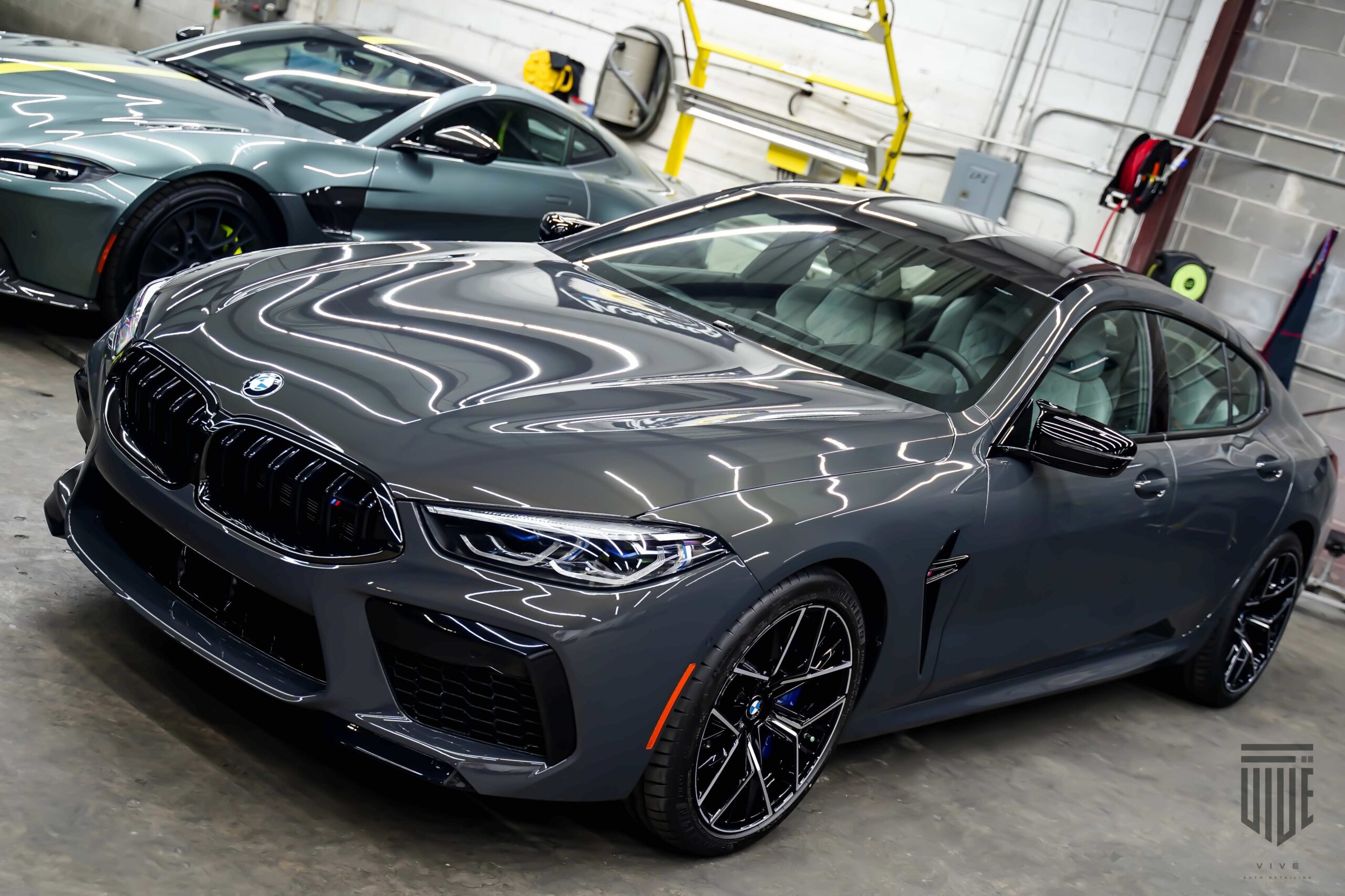 ceramic window tint