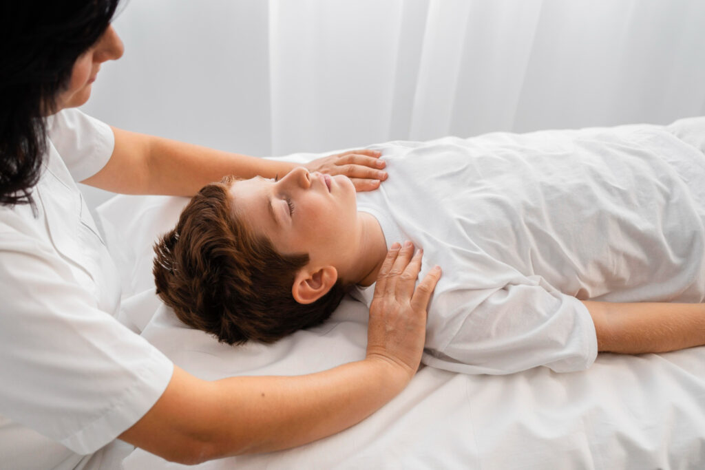 calgary wellness center