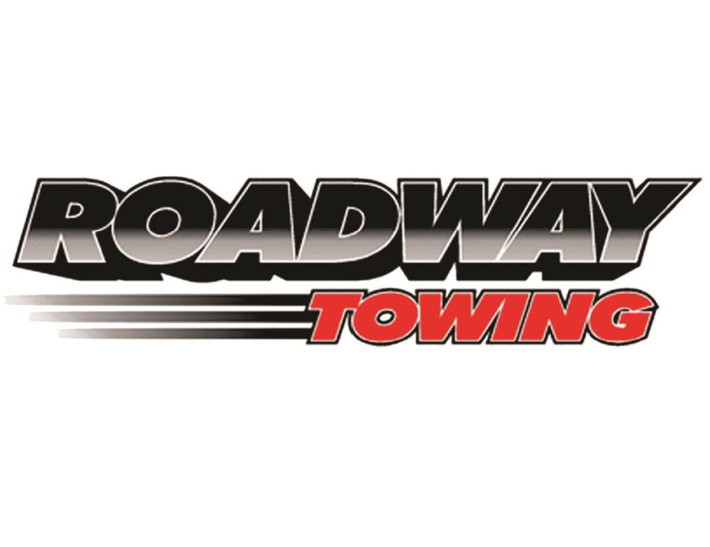Towing service