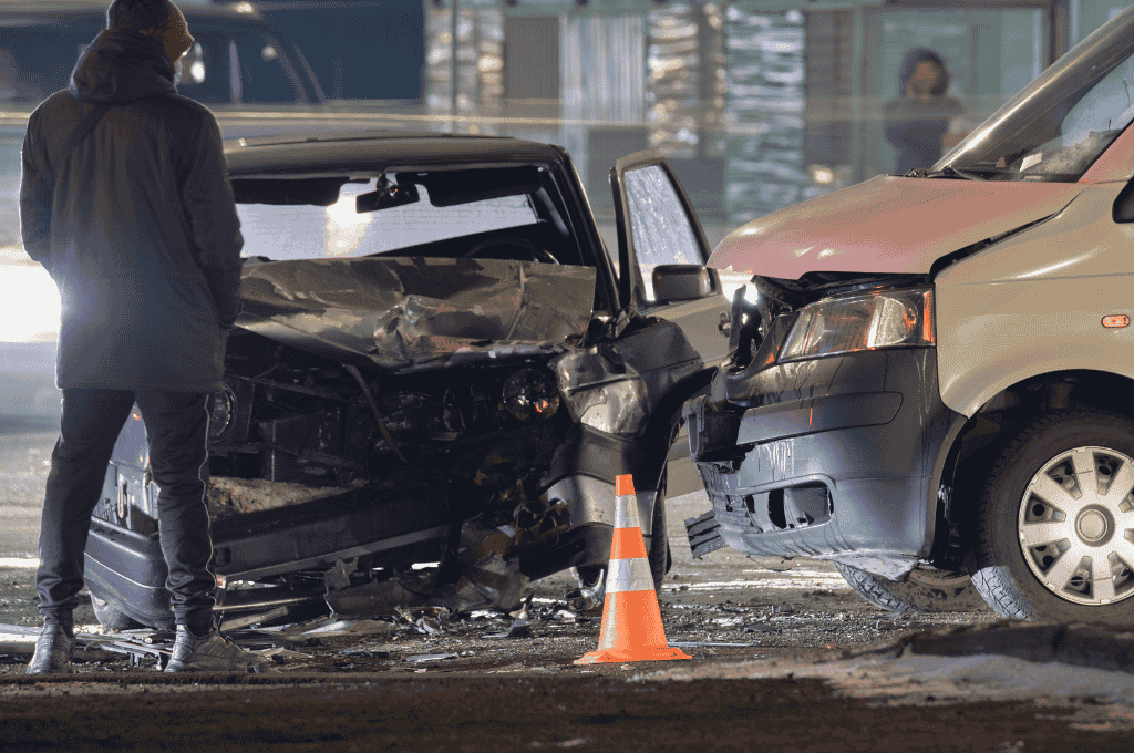heavy duty towing in Mission Valley