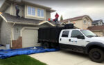 Advanced Level Roofing Services