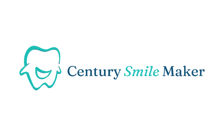 Century Smile Maker